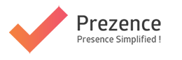Prezence - presence simplified